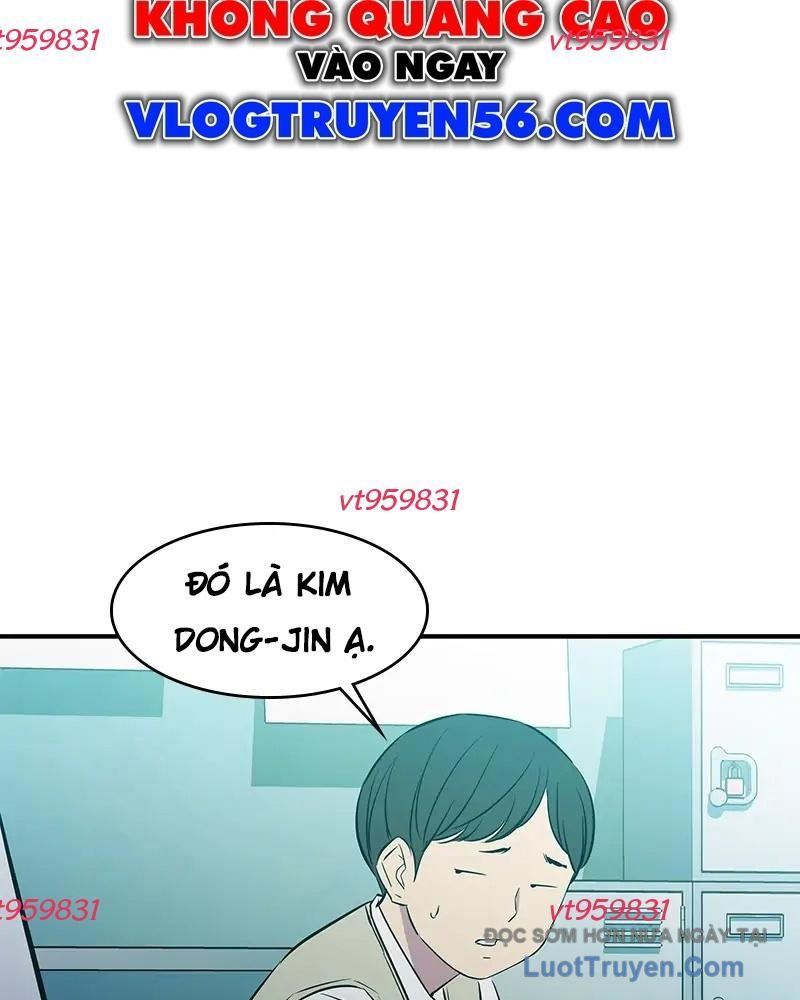 Chương 43 - Trang 42