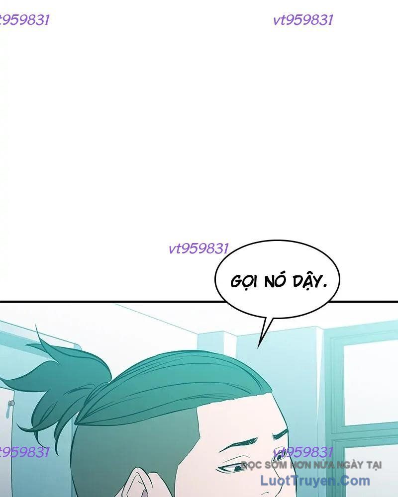 Chương 43 - Trang 46