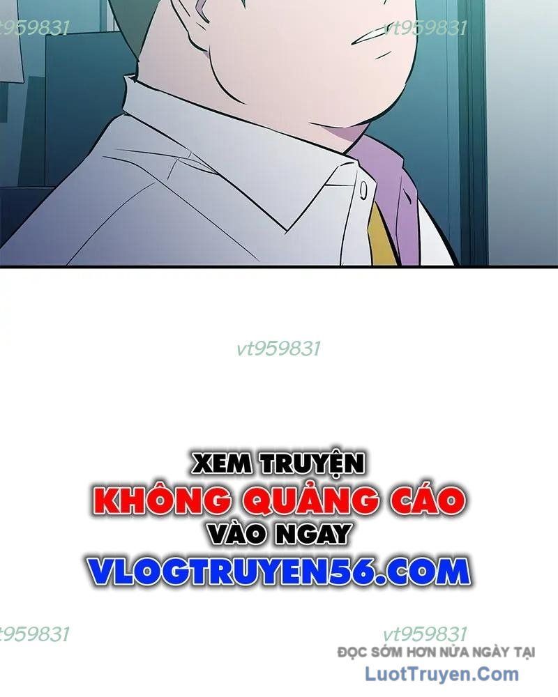 Chương 43 - Trang 47