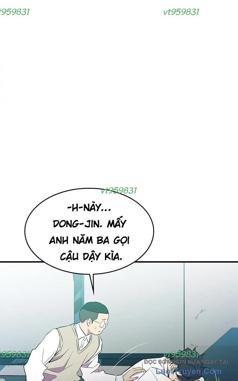 Chương 43 - Trang 49