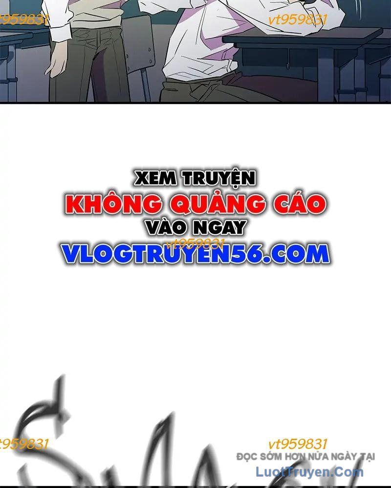 Chương 43 - Trang 50