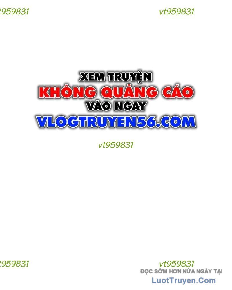Chương 43 - Trang 60