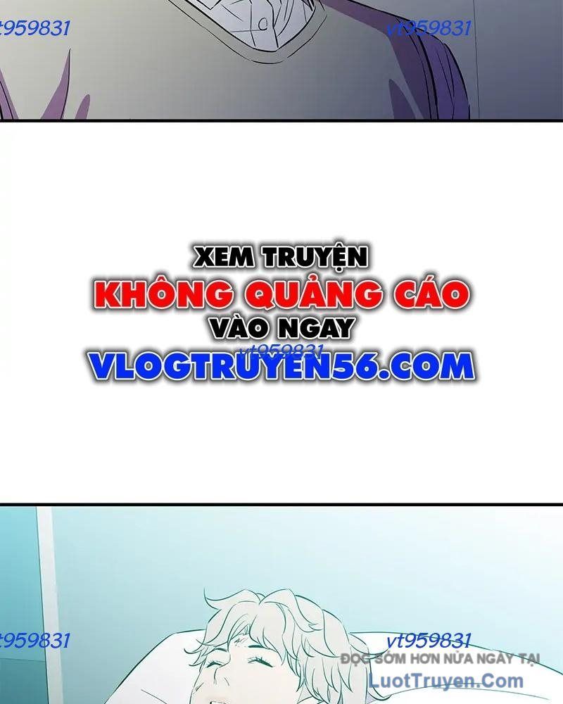 Chương 43 - Trang 7