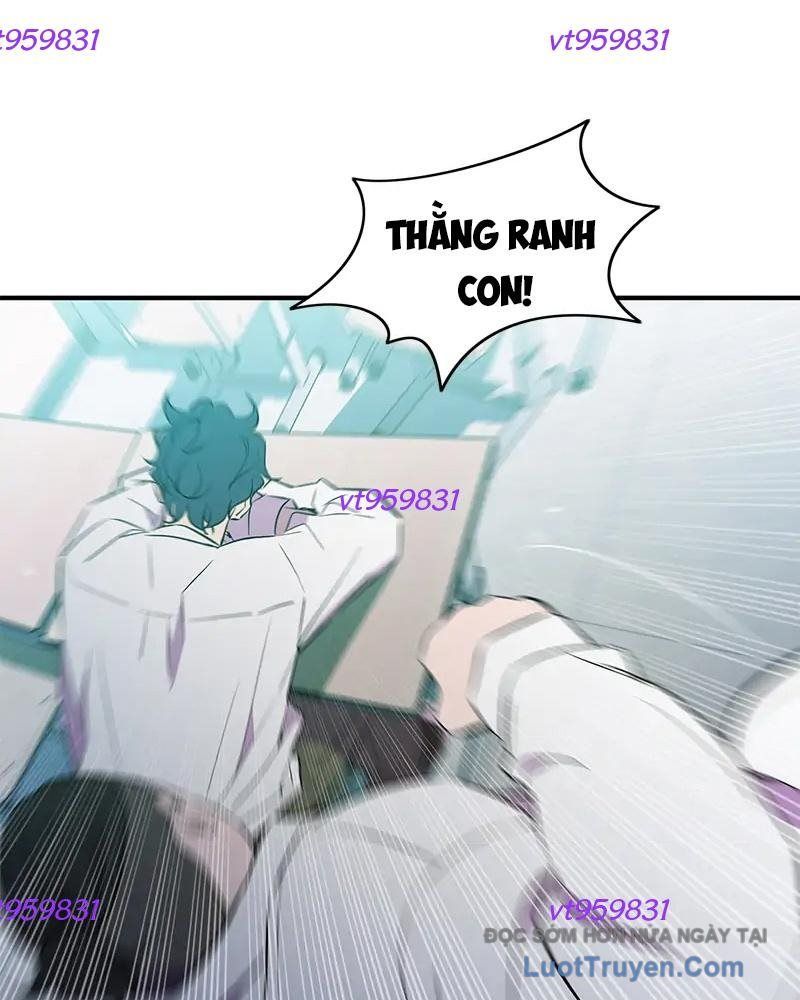 Chương 43 - Trang 61