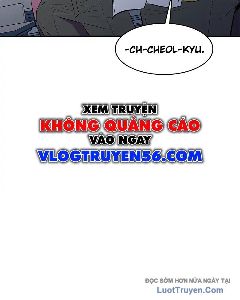 Chương 43 - Trang 65