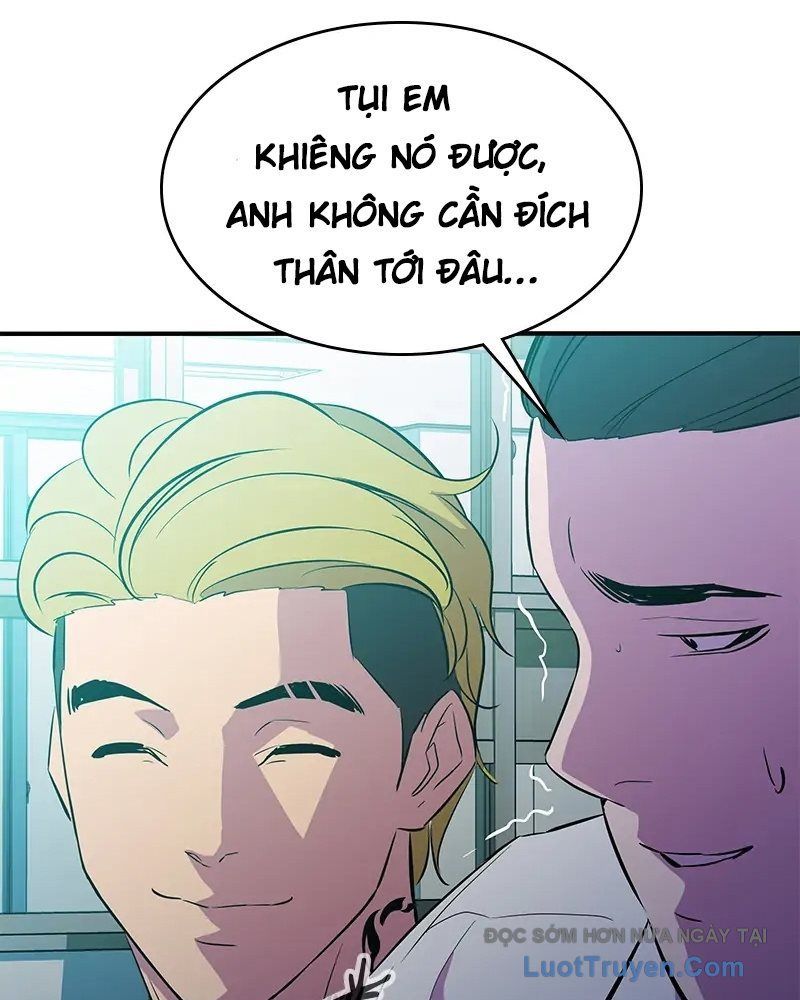 Chương 43 - Trang 66