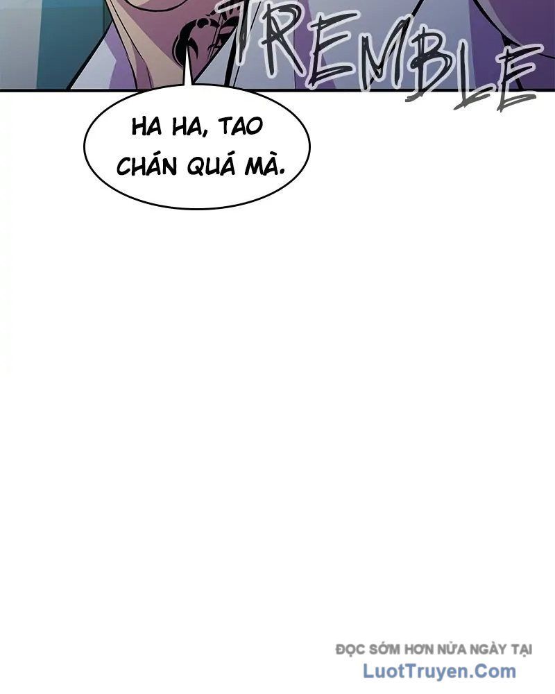 Chương 43 - Trang 67