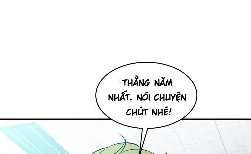 Chương 43 - Trang 68