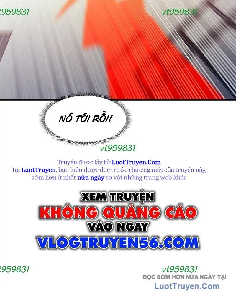 Chương 43 - Trang 89