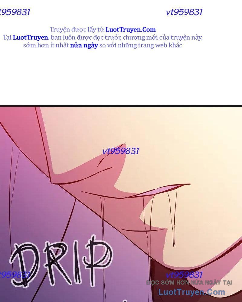 Chương 43 - Trang 93