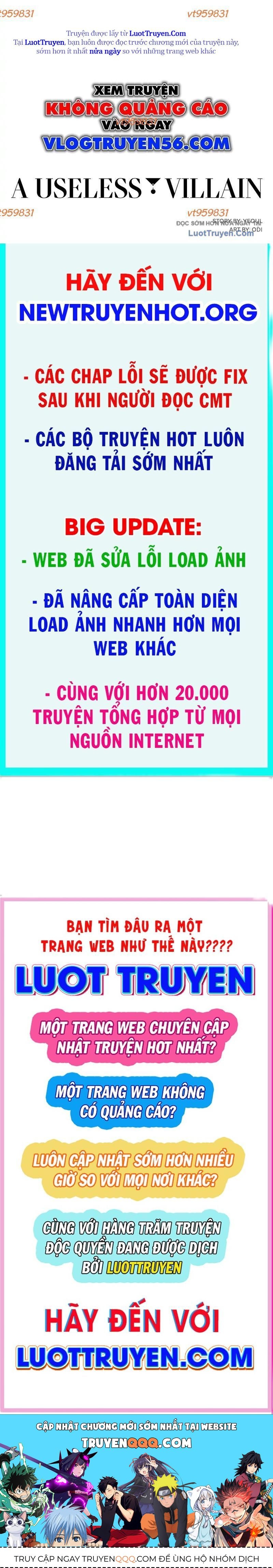 Chương 43 - Trang 96