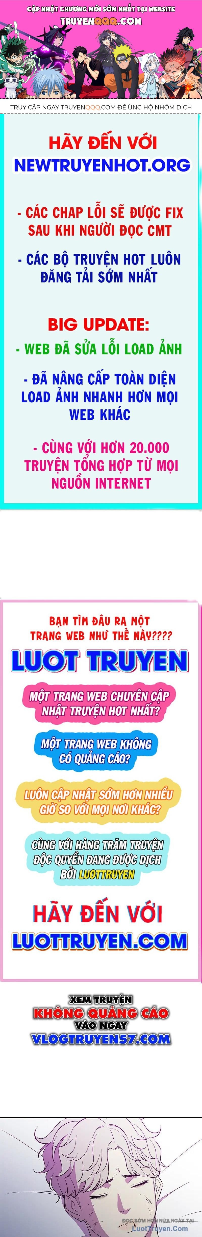 Chương 44 - Trang 1