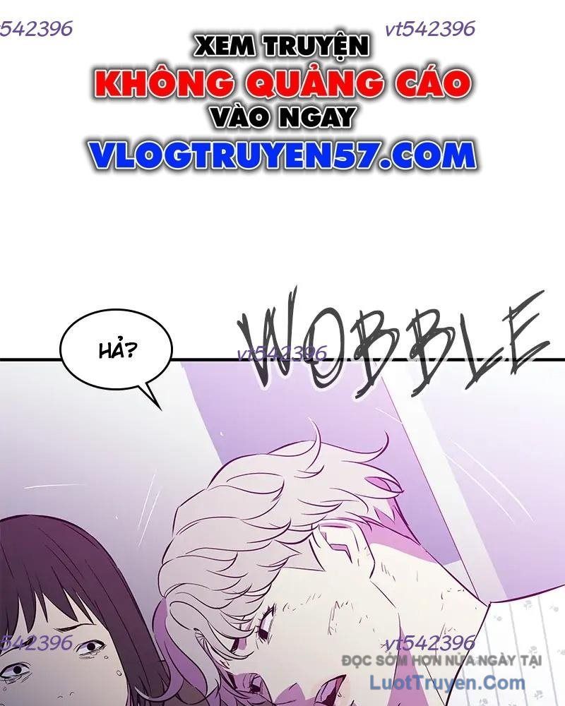 Chương 44 - Trang 11