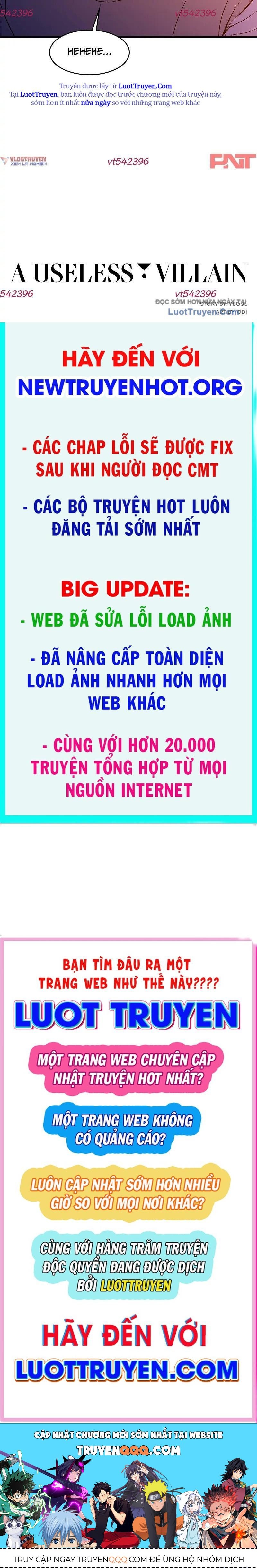 Chương 44 - Trang 101