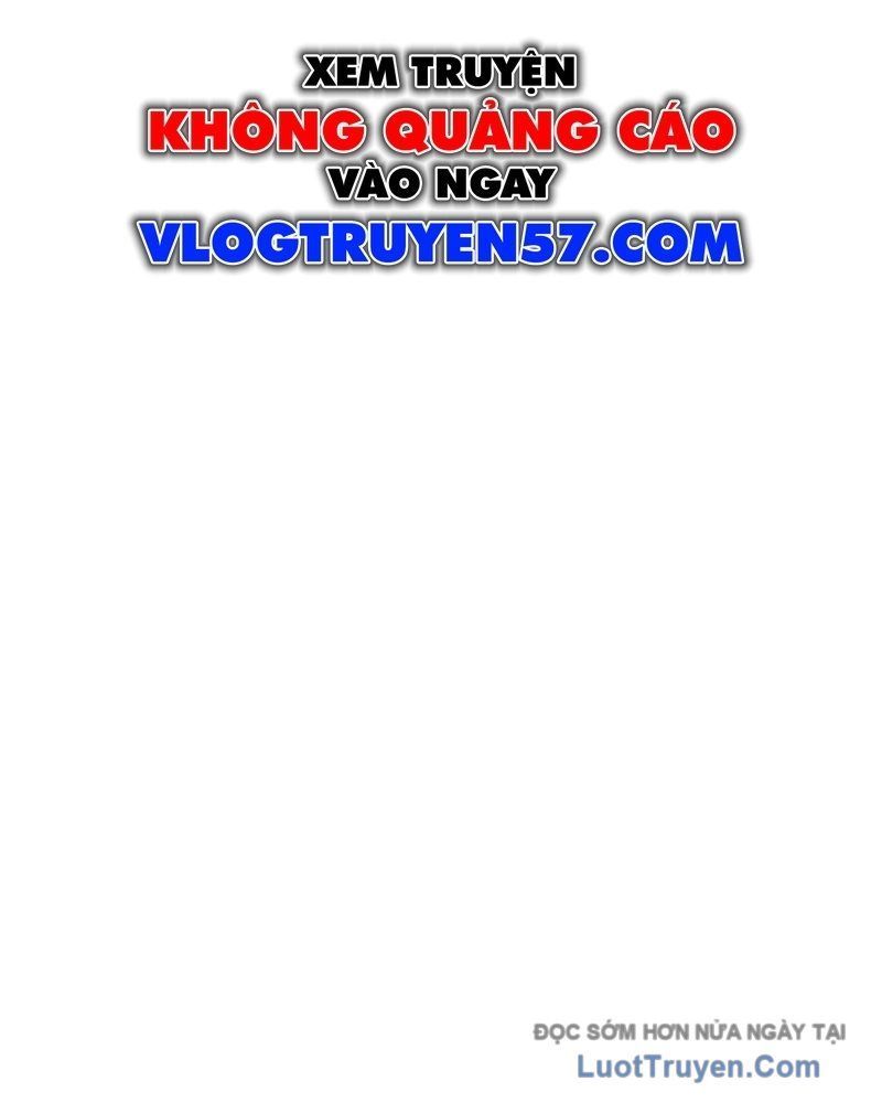 Chương 44 - Trang 21