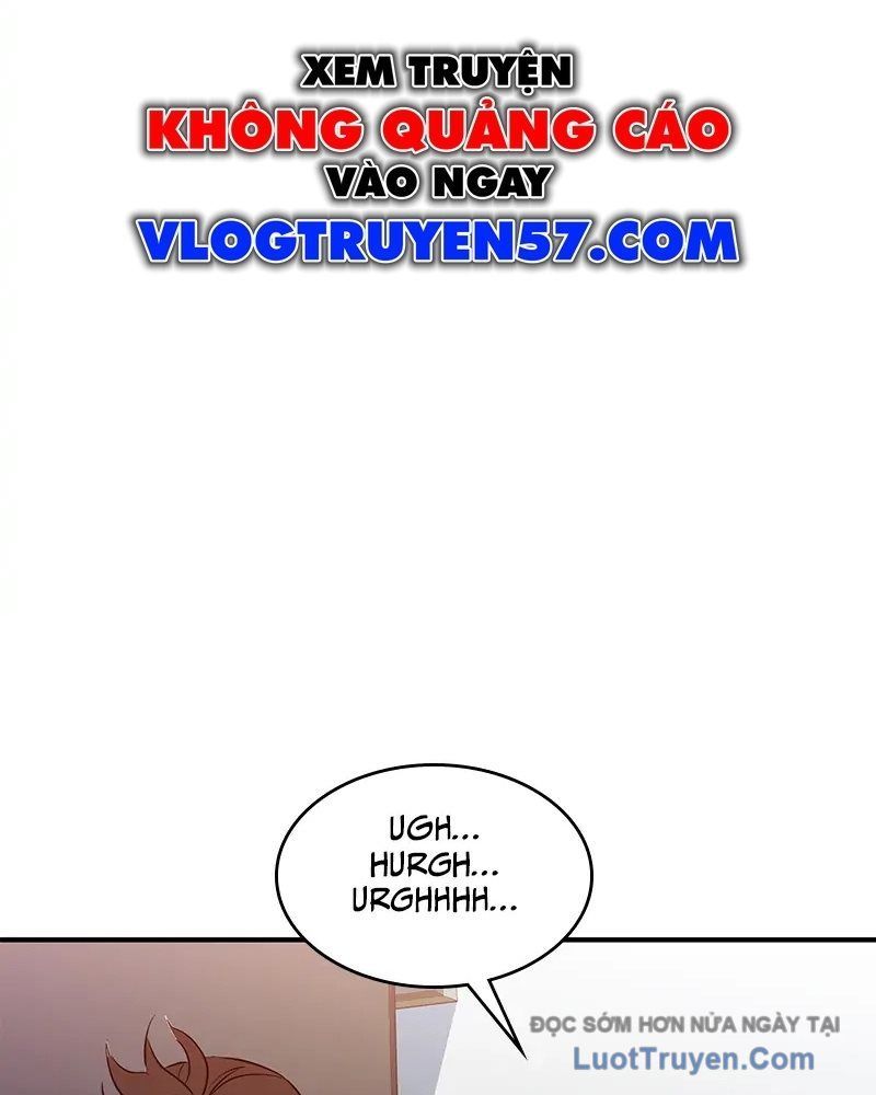 Chương 44 - Trang 27