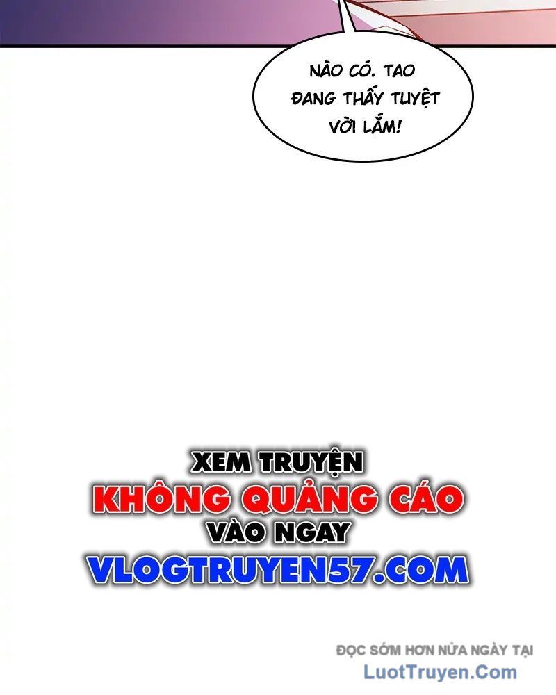 Chương 44 - Trang 31