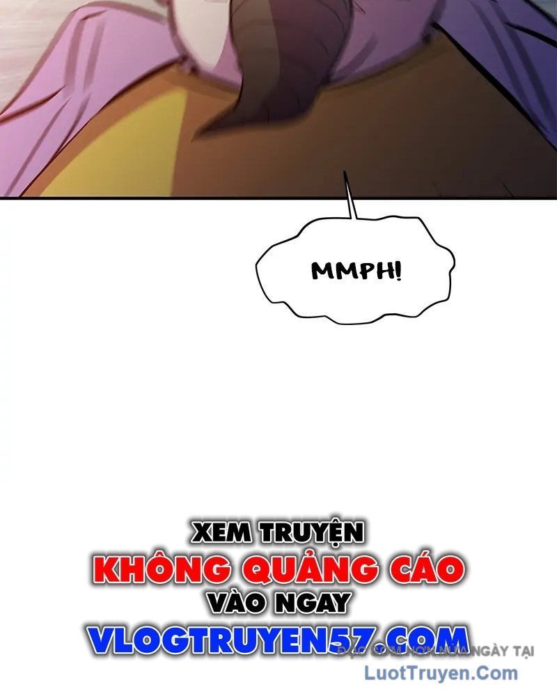 Chương 44 - Trang 36