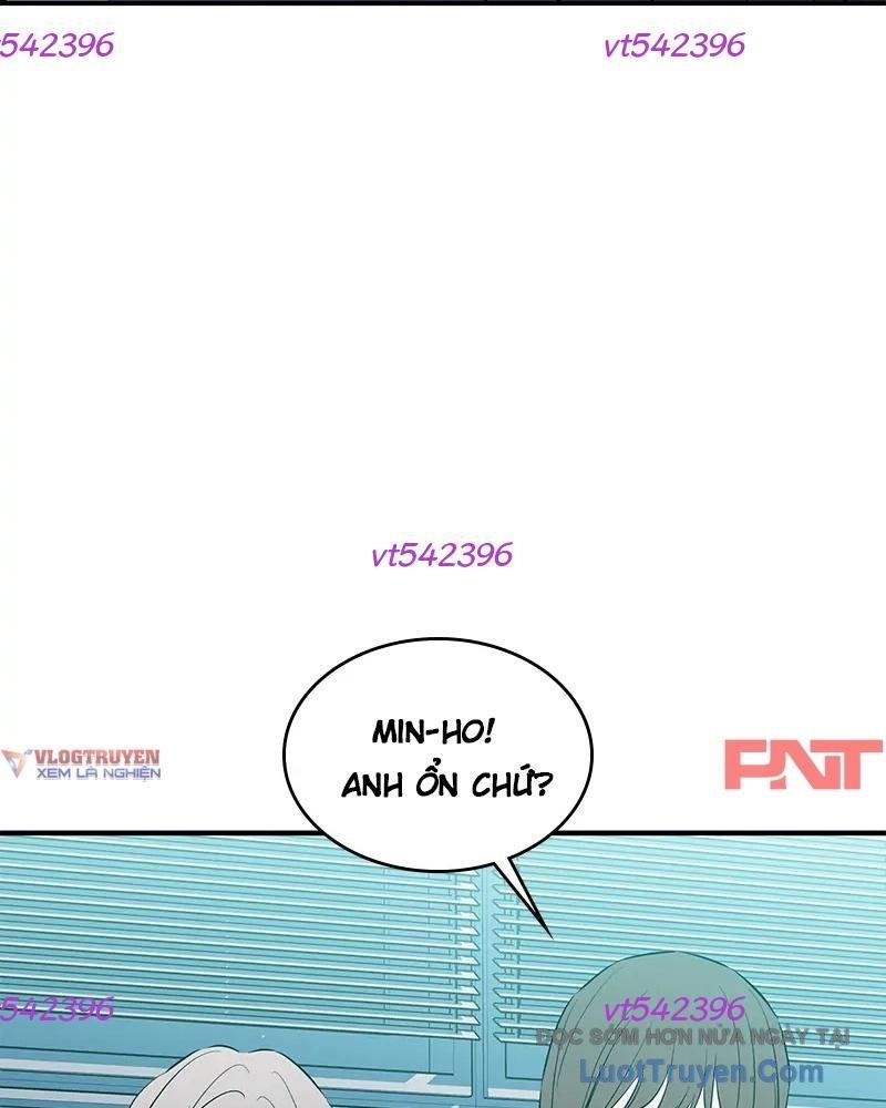 Chương 44 - Trang 5