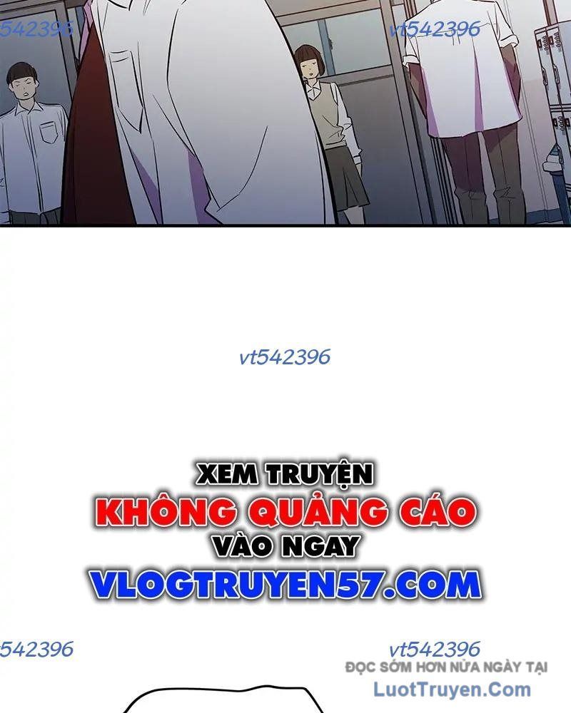 Chương 44 - Trang 41