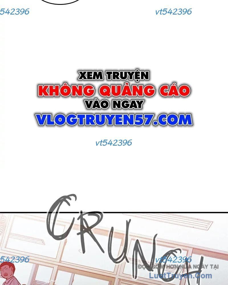 Chương 44 - Trang 48