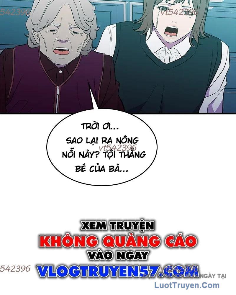 Chương 44 - Trang 6