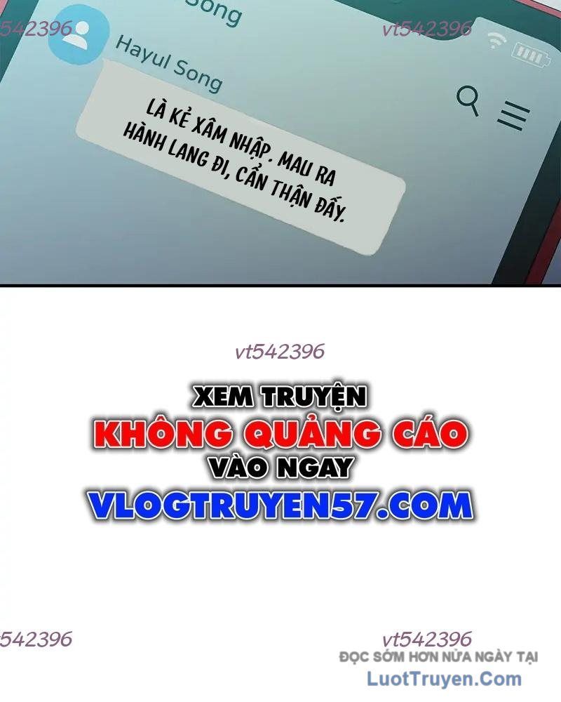 Chương 44 - Trang 52