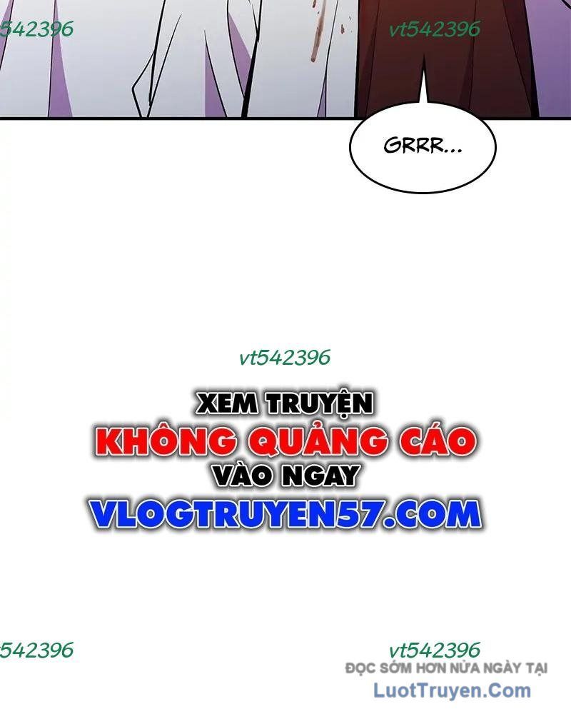 Chương 44 - Trang 58