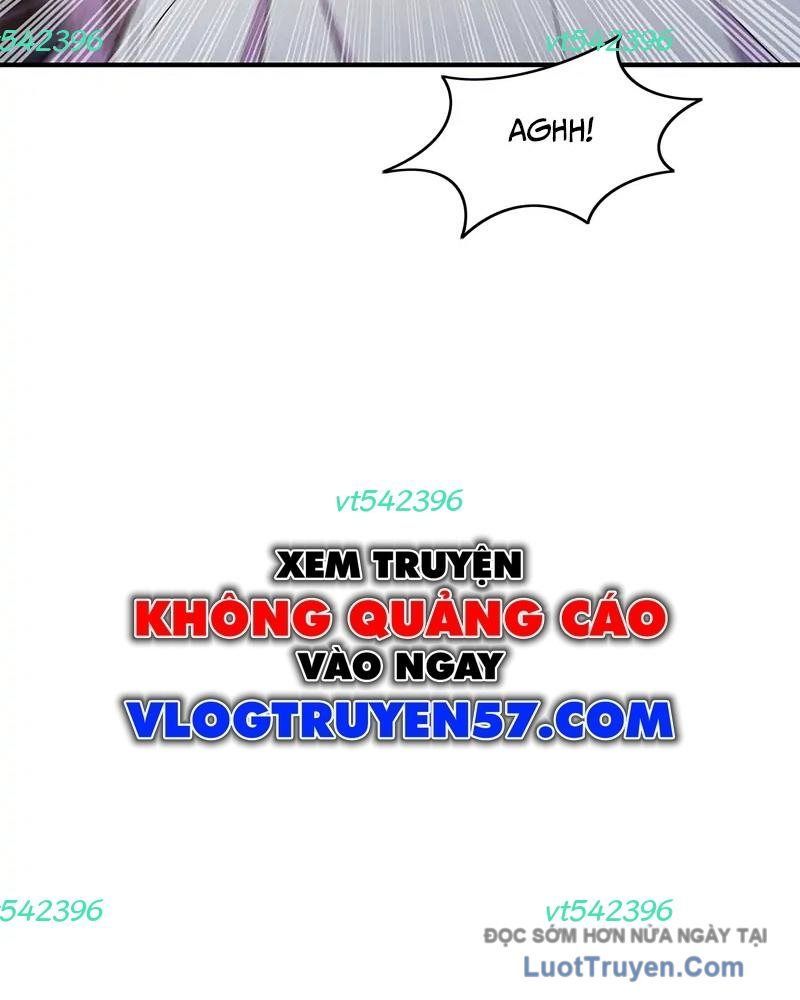 Chương 44 - Trang 62