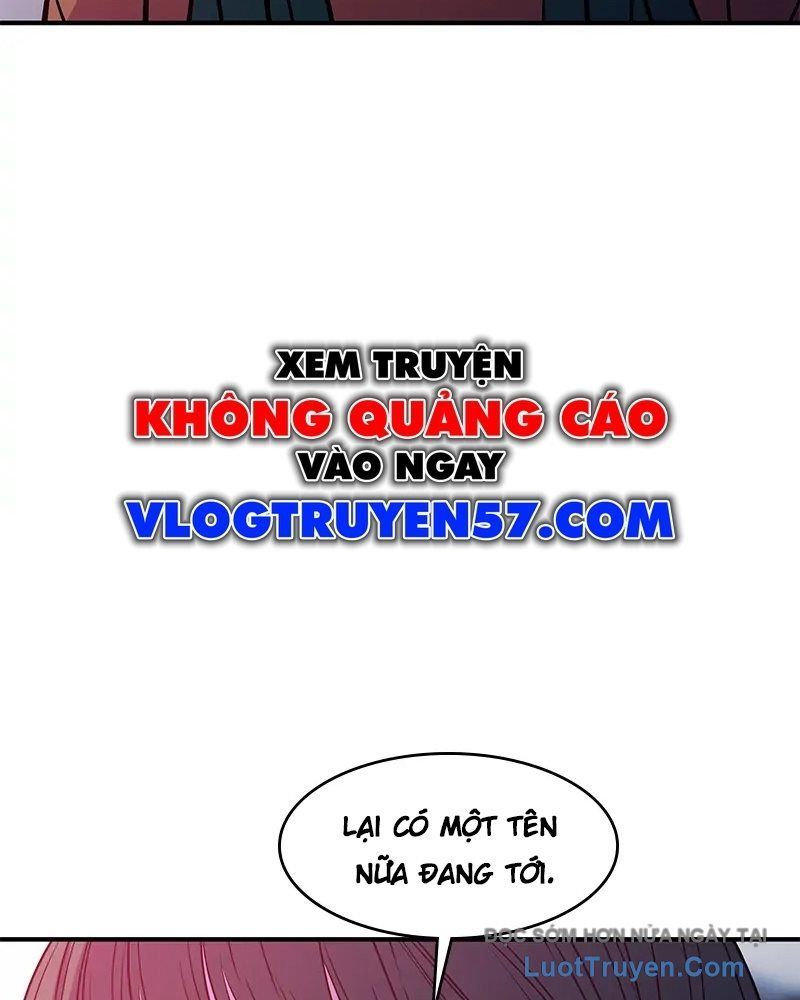 Chương 44 - Trang 77