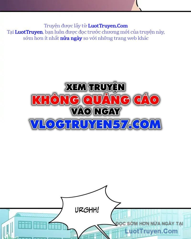 Chương 44 - Trang 87