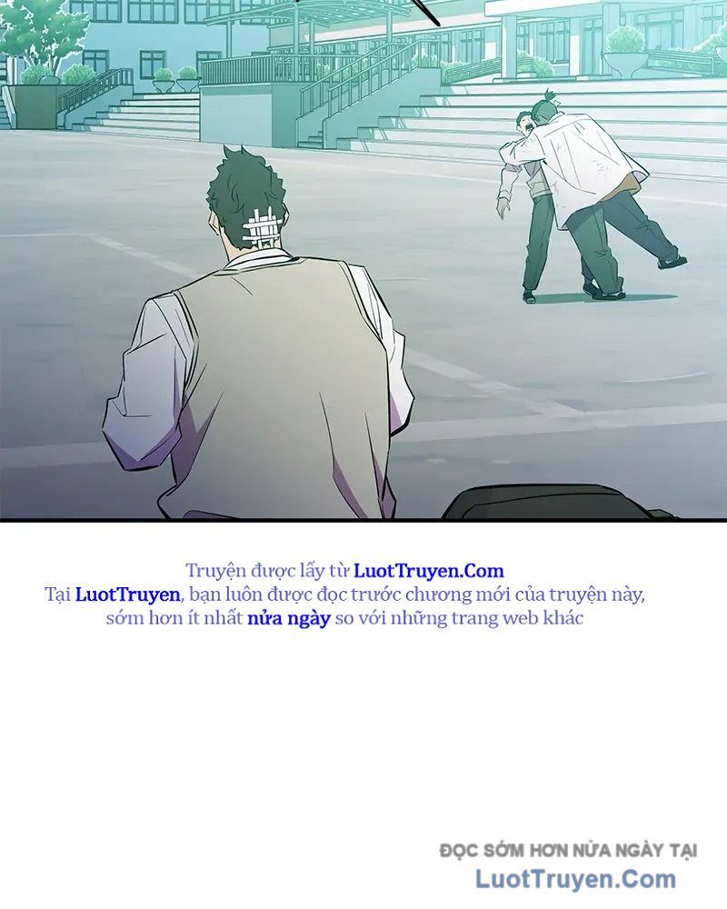 Chương 44 - Trang 88