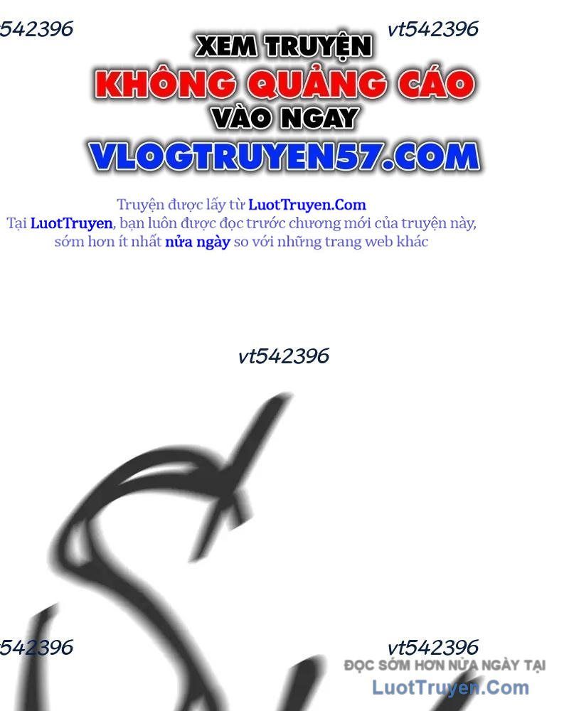 Chương 44 - Trang 91