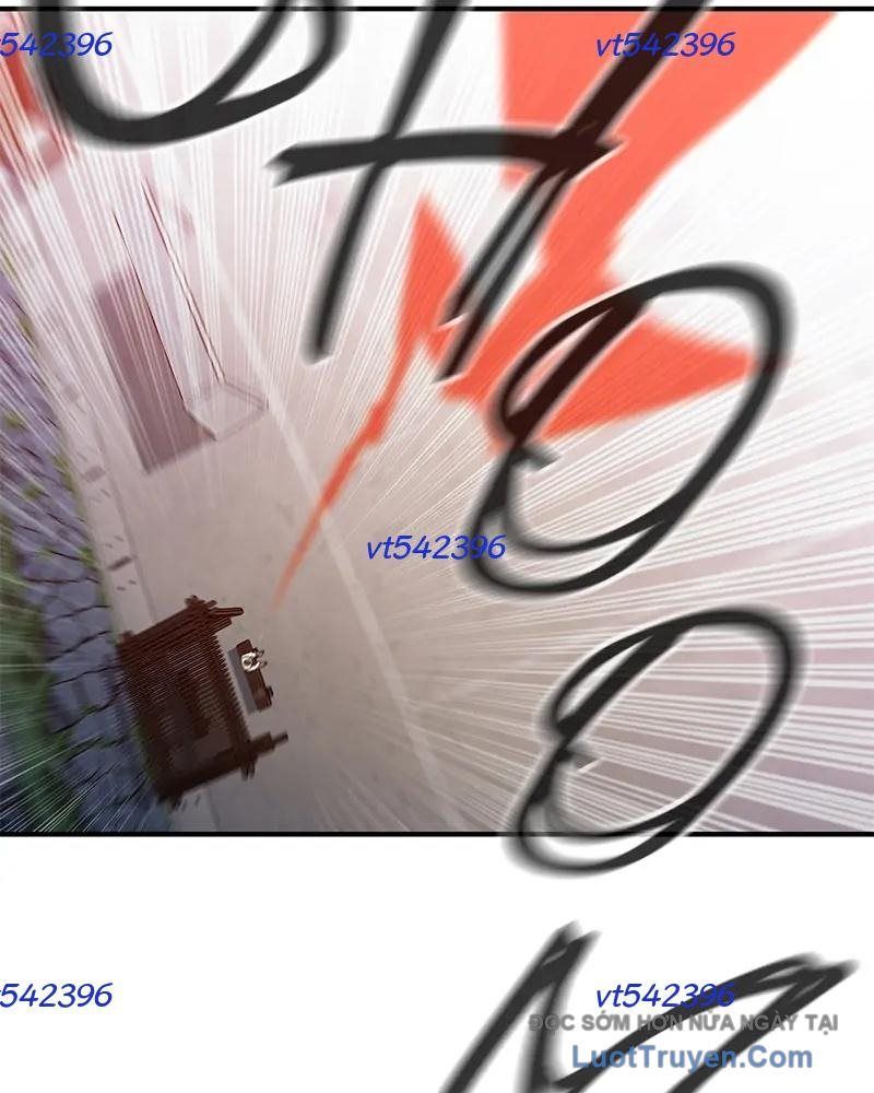 Chương 44 - Trang 92