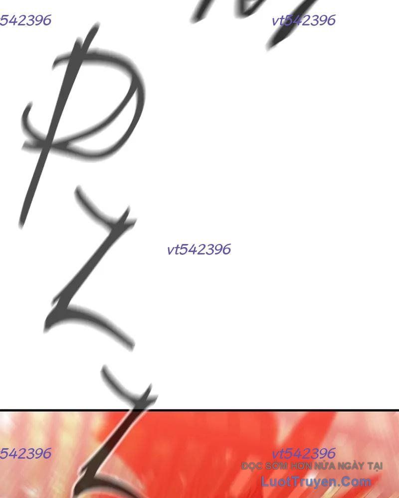 Chương 44 - Trang 93