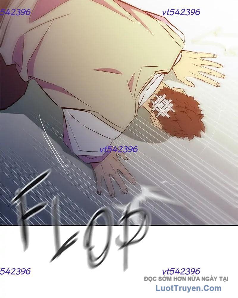 Chương 44 - Trang 97