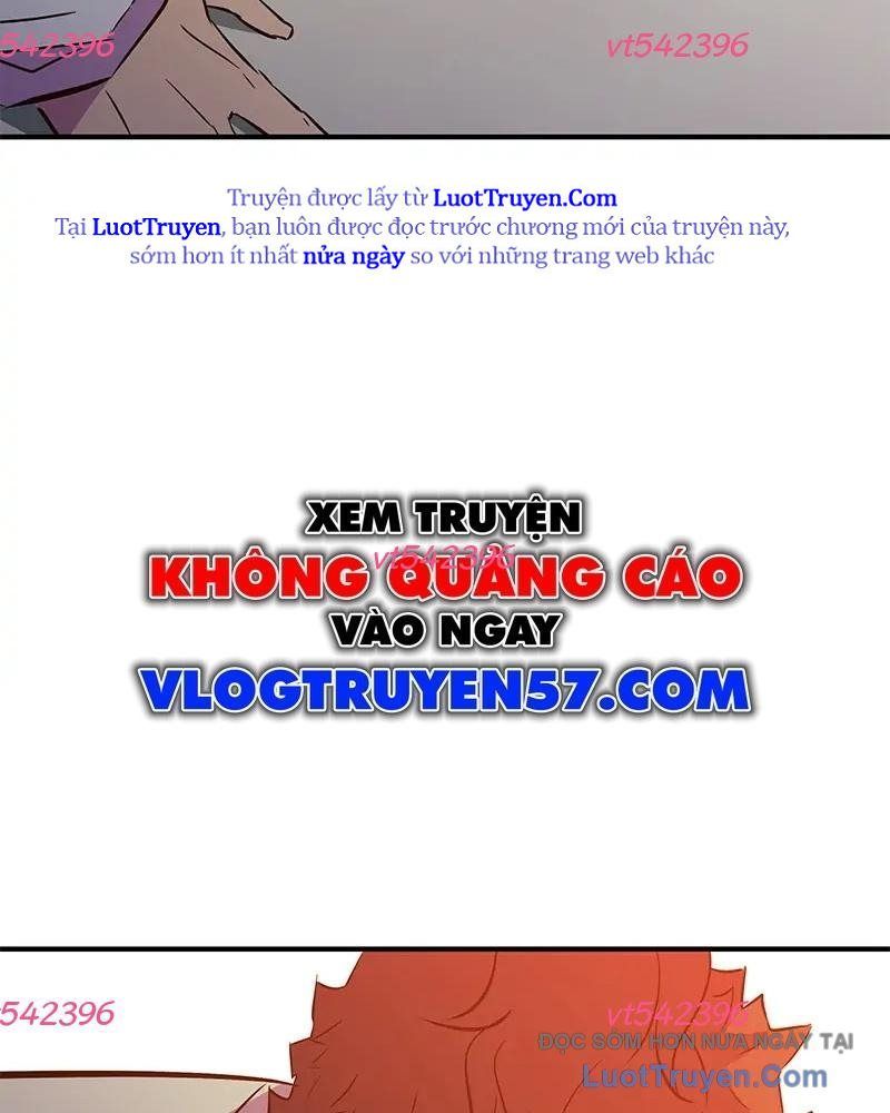 Chương 44 - Trang 99