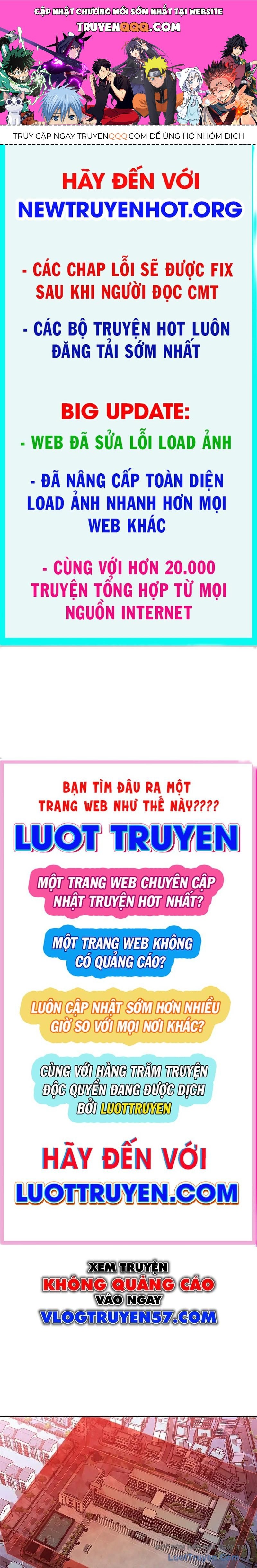 Chương 45 - Trang 1