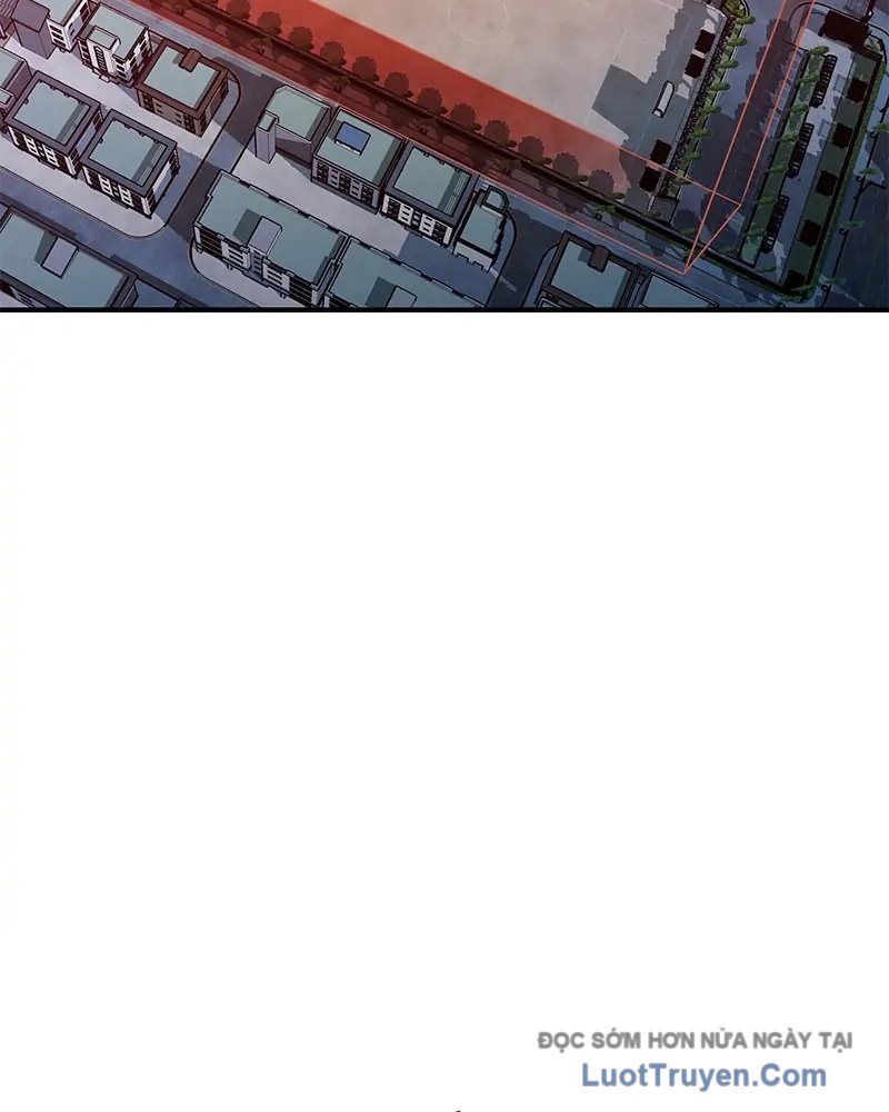 Chương 45 - Trang 2