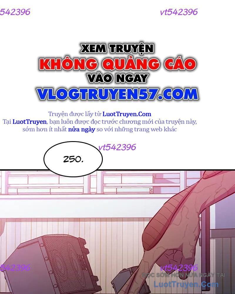 Chương 45 - Trang 103