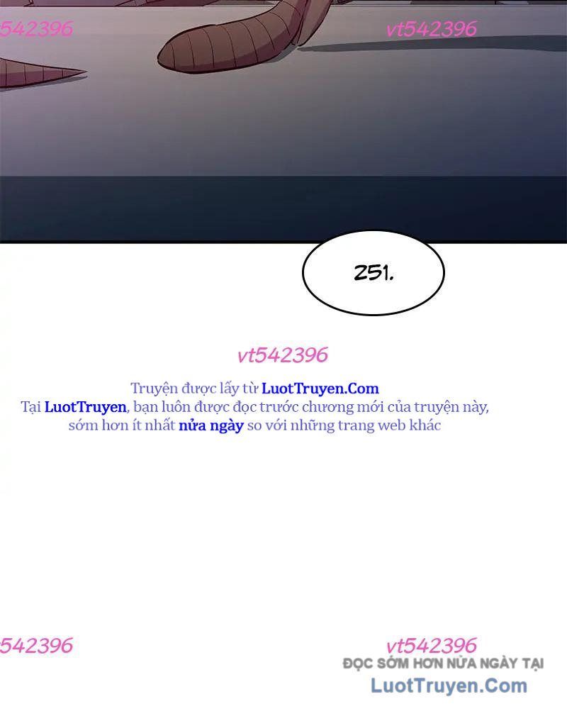 Chương 45 - Trang 104