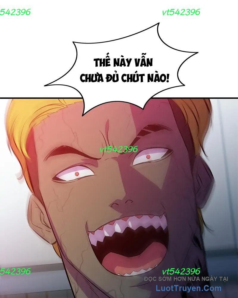 Chương 45 - Trang 108