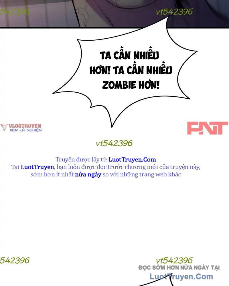 Chương 45 - Trang 109