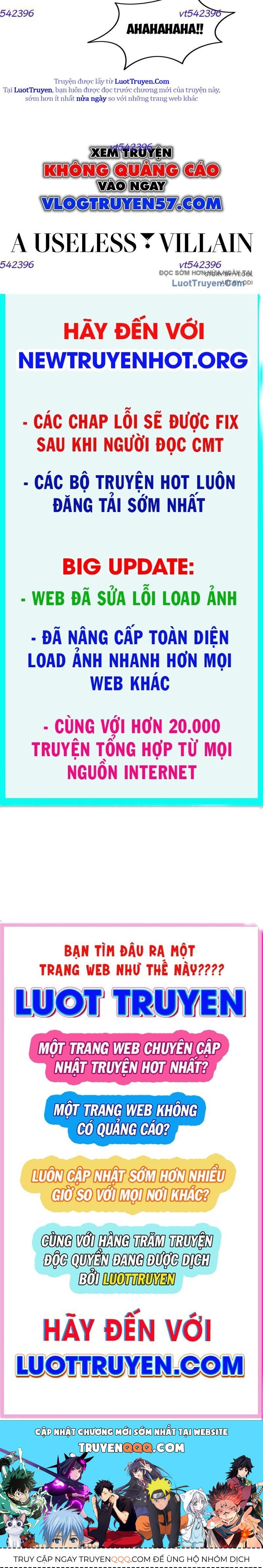 Chương 45 - Trang 110