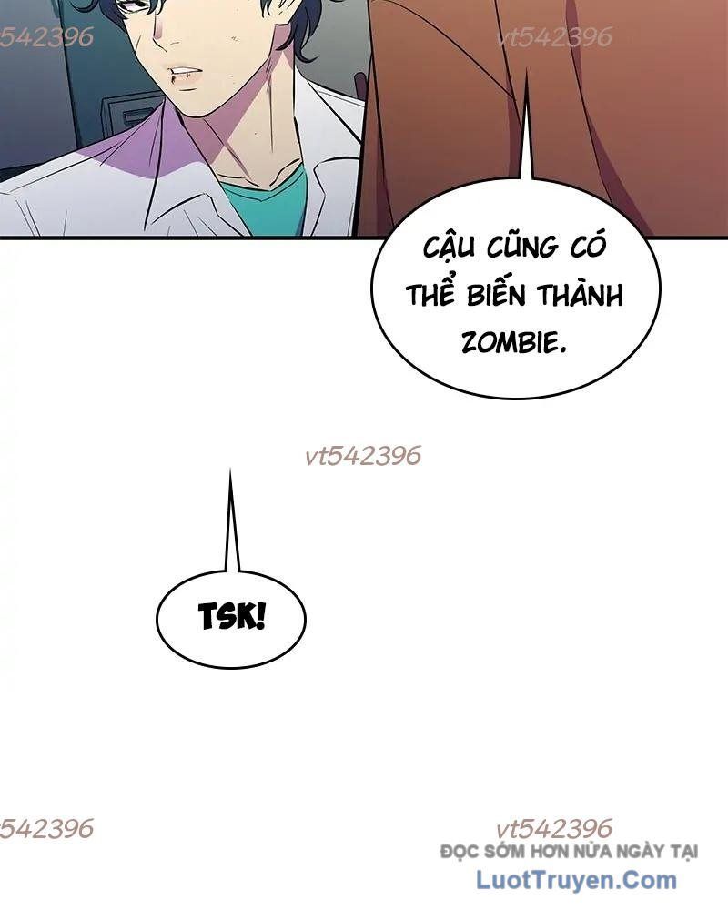 Chương 45 - Trang 12