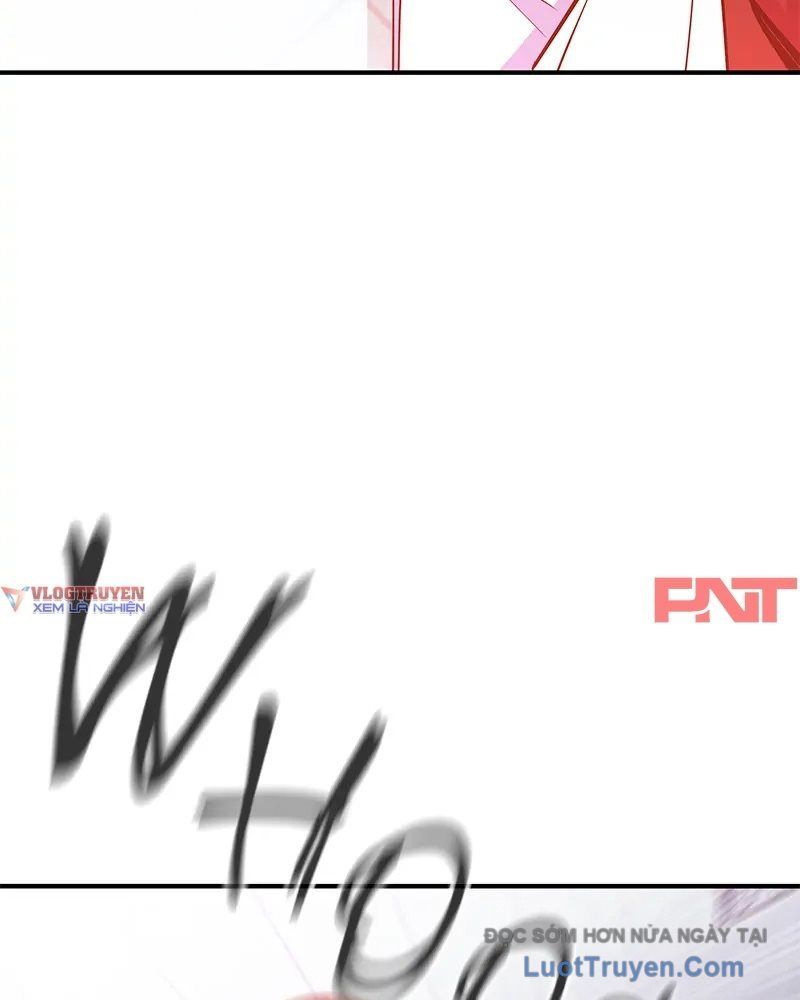 Chương 45 - Trang 14