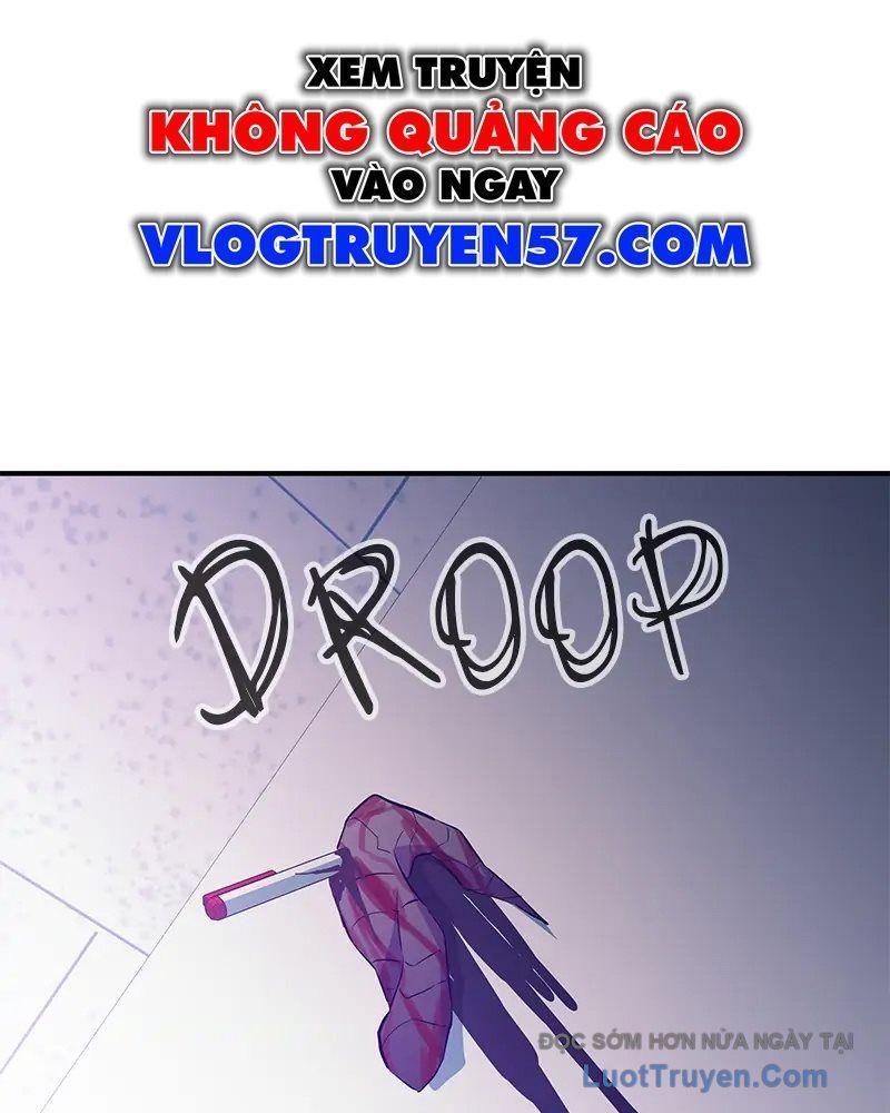 Chương 45 - Trang 19