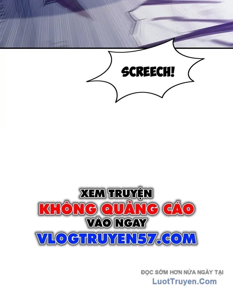 Chương 45 - Trang 25