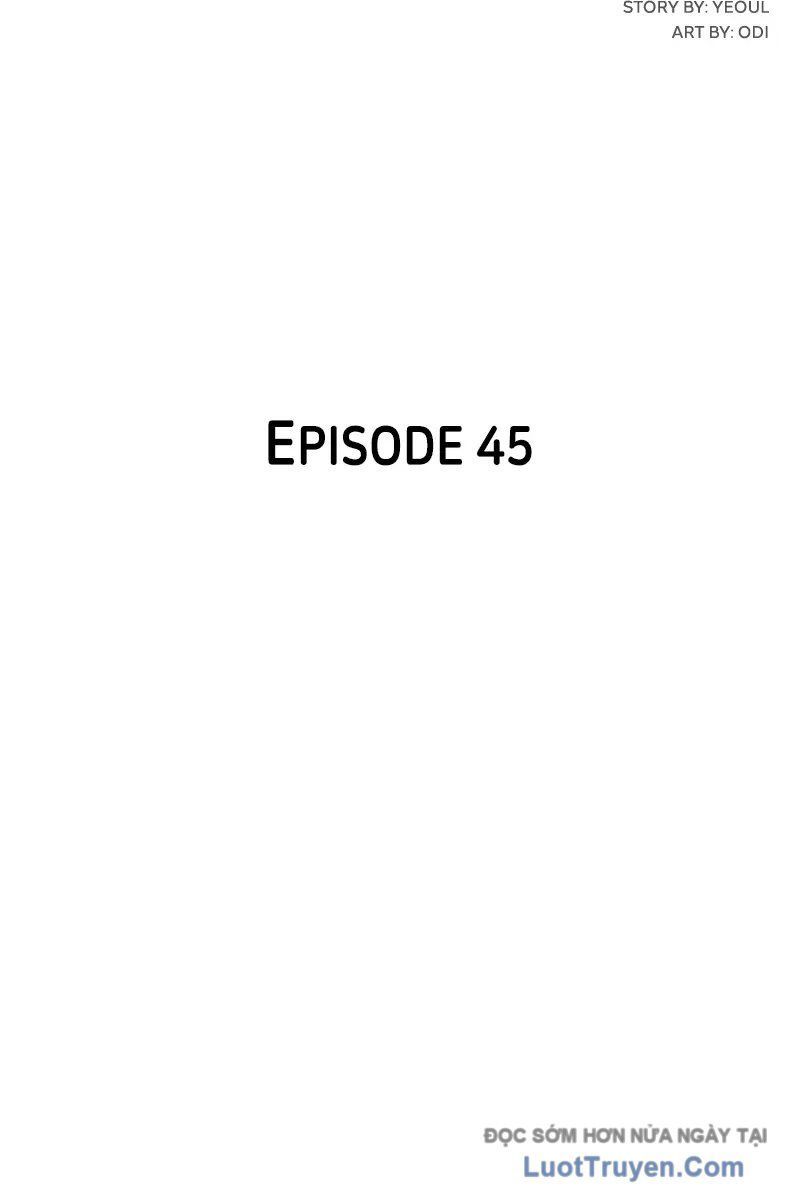Chương 45 - Trang 27
