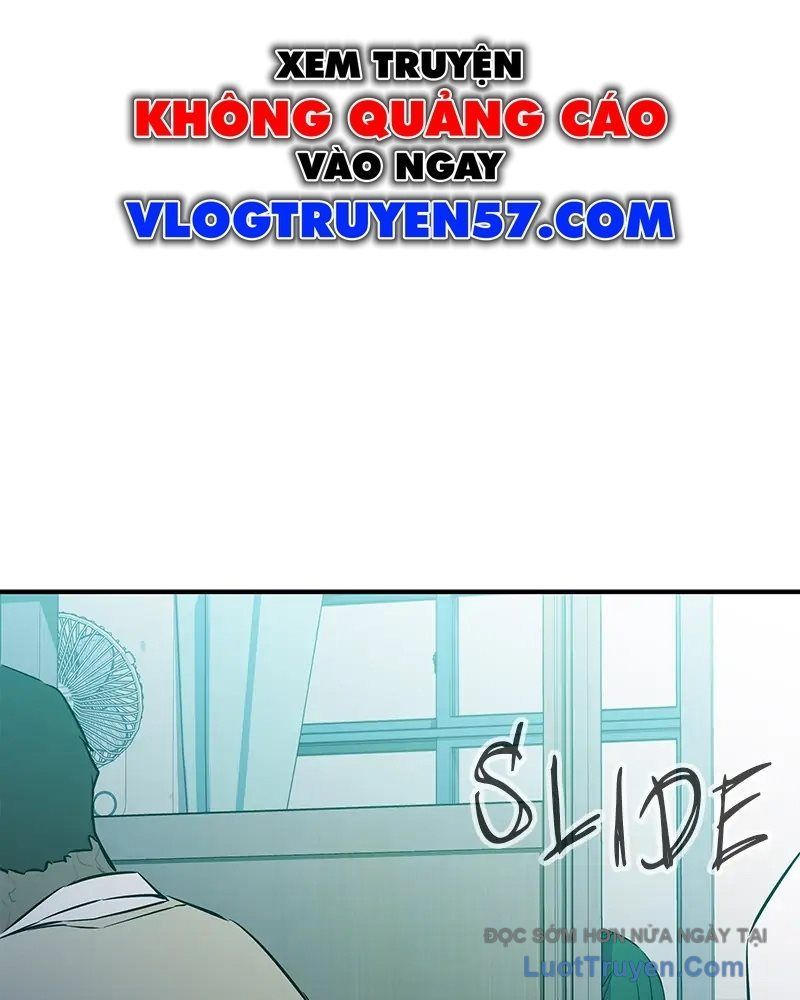 Chương 45 - Trang 28
